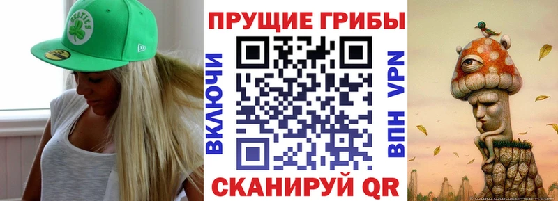 Галлюциногенные грибы мухоморы  Купить закладки  Кизел 